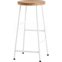 Cornet Counter Stool
