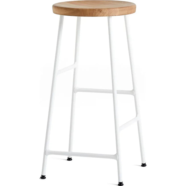 Photo of Cornet Counter Stool