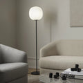 Thumbnail photo of Lantern Floor Lamp
