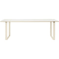 Thumbnail photo of 70/70 Dining Table - Large