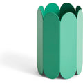 Thumbnail photo of Arcs Vase Small 18 cm