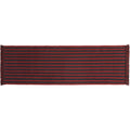 Thumbnail photo of Stripes and Stripes Rug 60x200 Cm