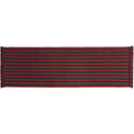 Stripes and Stripes Rug 60x200 Cm