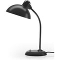 Thumbnail photo of Kaiser Idell 6556-t Table Lamp