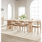 Thumbnail photo of Merge Dining Chair