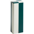 Thumbnail photo of Tin Container, Slim