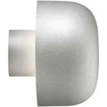 Thumbnail photo of Bellhop Outdoor Wall Lamp 2700k