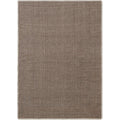Thumbnail photo of Collect SC84 Rug