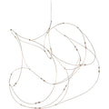Thumbnail photo of Flock of Light 11 Pendant Lamp