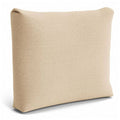 Thumbnail photo of Mags Cushion No.9
