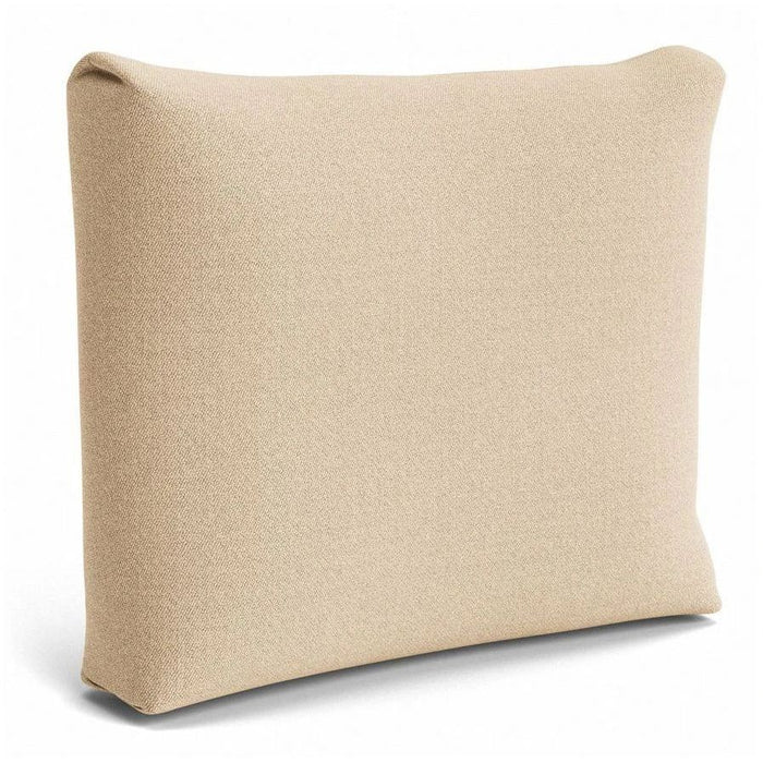 Photo of Mags Cushion No.9