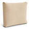 Thumbnail photo of Mags Cushion No.9