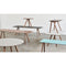 Thumbnail photo of CPH 90 Desk