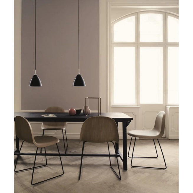 Photo of Bestlite BL9 Pendant Lamp - Small