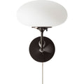 Thumbnail photo of Stemlite Wall Lamp