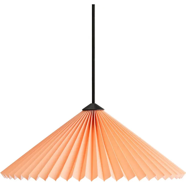 Photo of Matin Pendant Lamp, Ø38 Cm