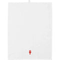Thumbnail photo of Yummy Kitchen Towel 50x70 Cm