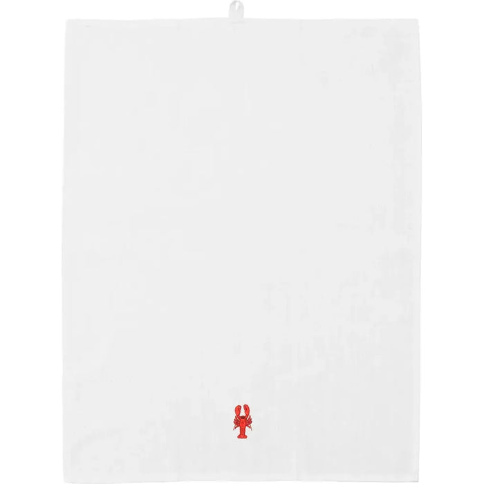 Photo of Yummy Kitchen Towel 50x70 Cm