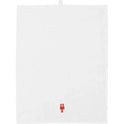 Yummy Kitchen Towel 50x70 Cm