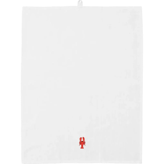 Photo of Yummy Kitchen Towel 50x70 Cm