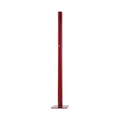 Thumbnail photo of Ilio Floor Lamp 3000k