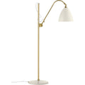 Thumbnail photo of Bestlite BL3 Floor Lamp - Medium