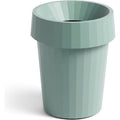 Thumbnail photo of Shade Pappersbasket