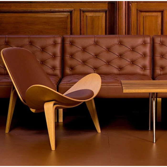 Photo of KK48650 Addition Sofa