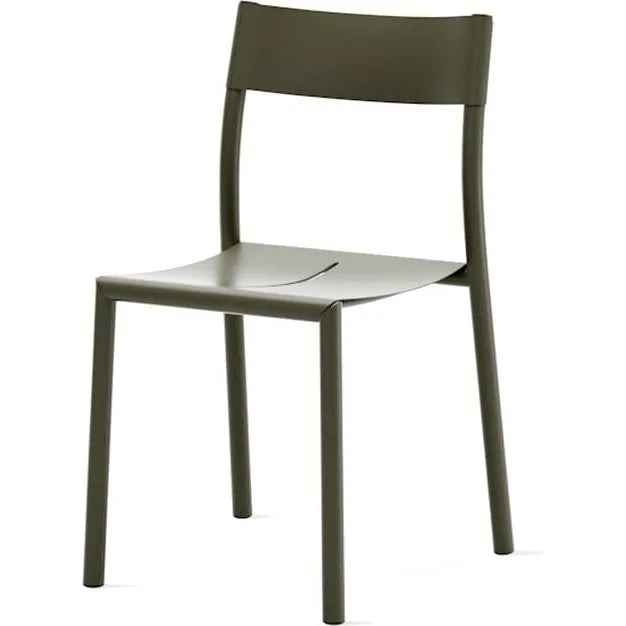 Photo of May Chair - Outdoor