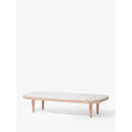 Thumbnail photo of Fly SC4 Lounge Table