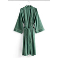 Thumbnail photo of Outline Bathrobe