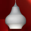 Thumbnail photo of Cirque Ø380mm Hanging Lamp