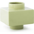 Thumbnail photo of Deko Object S4 Vase