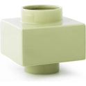 Deko Object S4 Vase