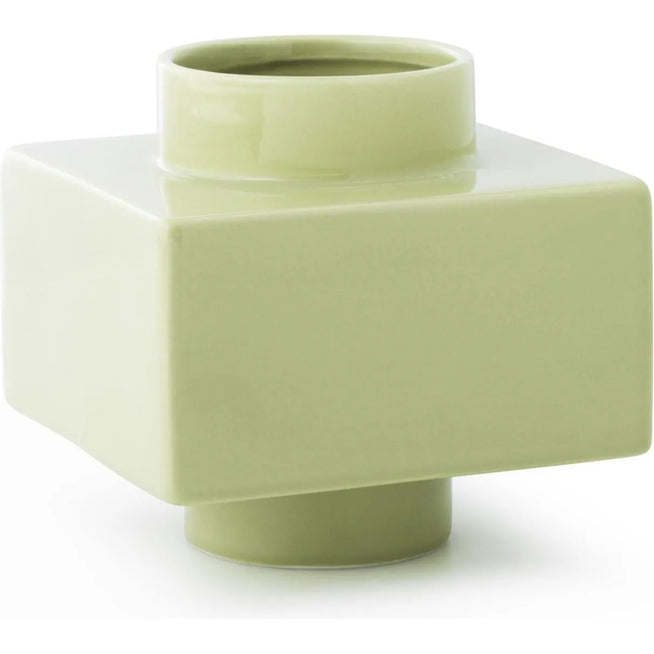 Photo of Deko Object S4 Vase