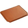 Thumbnail photo of R5 Nøje J80 Seat Cushion