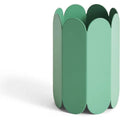 Thumbnail photo of Arcs Vase Small 18 cm