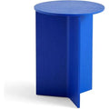 Thumbnail photo of Slit Table High