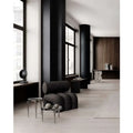 Thumbnail photo of Phantom Table Low
