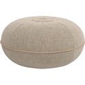 Pouf Large