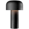 Thumbnail photo of Bellhop Rechargeable Lamp