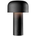 Thumbnail photo of Bellhop Rechargeable Lamp