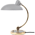 Thumbnail photo of Kaiser Idell 6631-t Luxus Table Lamp