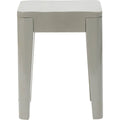 Thumbnail photo of Molon Stool