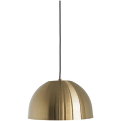 Photo of Kbh Lamp Large