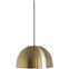 Kbh Lamp Large