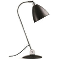 Thumbnail photo of Bestlite BL2 Table Lamp