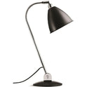 Bestlite BL2 Table Lamp