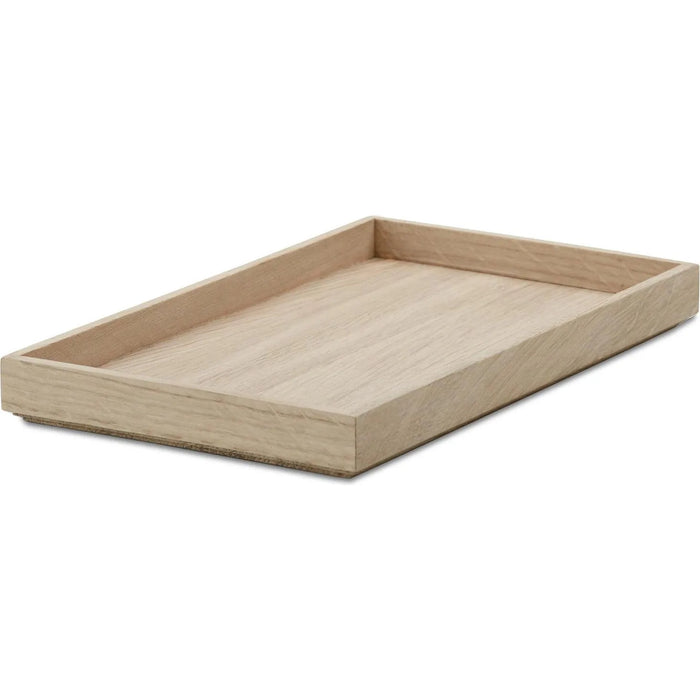 Photo of Nomad Tray