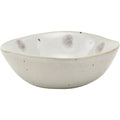 Thumbnail photo of Dots dishes - set of 12 pieces